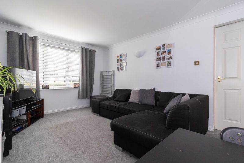 133 Limpsfield Road